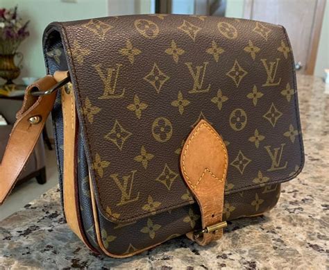 louis vuitton white bag crossbody|authentic louis vuitton crossbody.